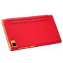 Nillkin Victory Leather case for Xiaomi Mi3 order from official NILLKIN store